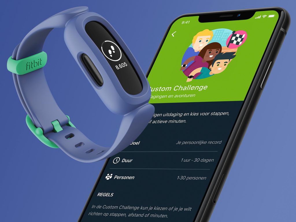 fitbit-ace-3-met-app