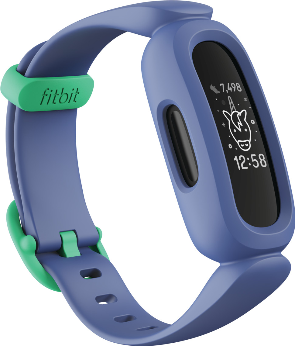 fitbit-ace-3-review