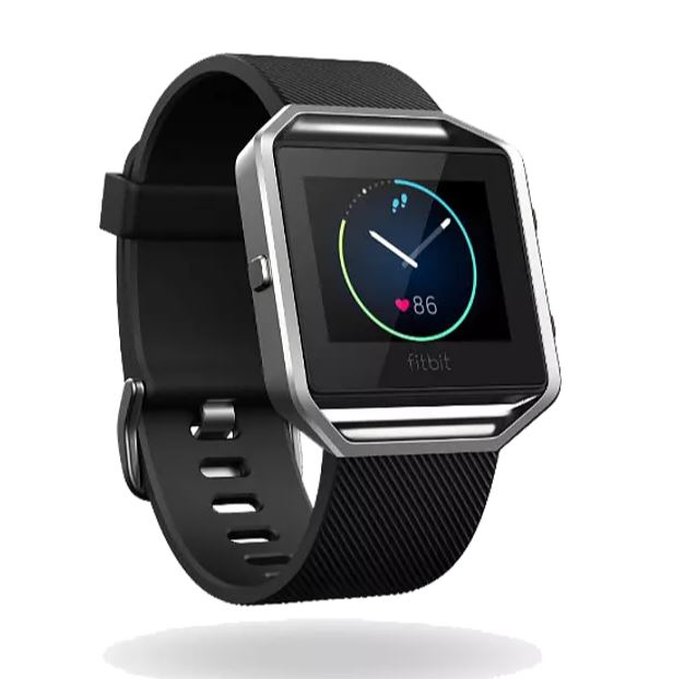 fitbit-blaze-classic-review