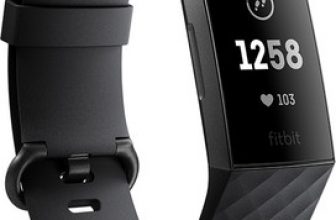 fitbit-charge-3-review