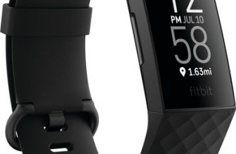 fitbit-charge-4-review