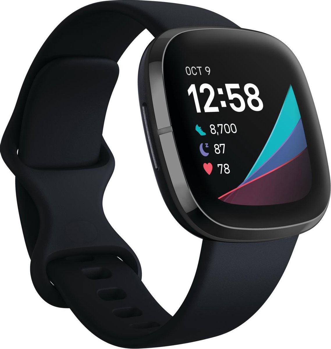 fitbit-sense-review