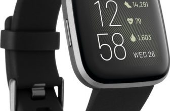 fitbit-versa-2-review