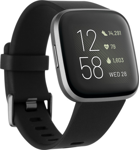 fitbit-versa-2-review