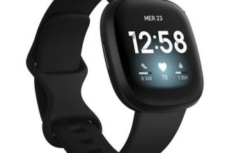 fitbit-versa-3-review