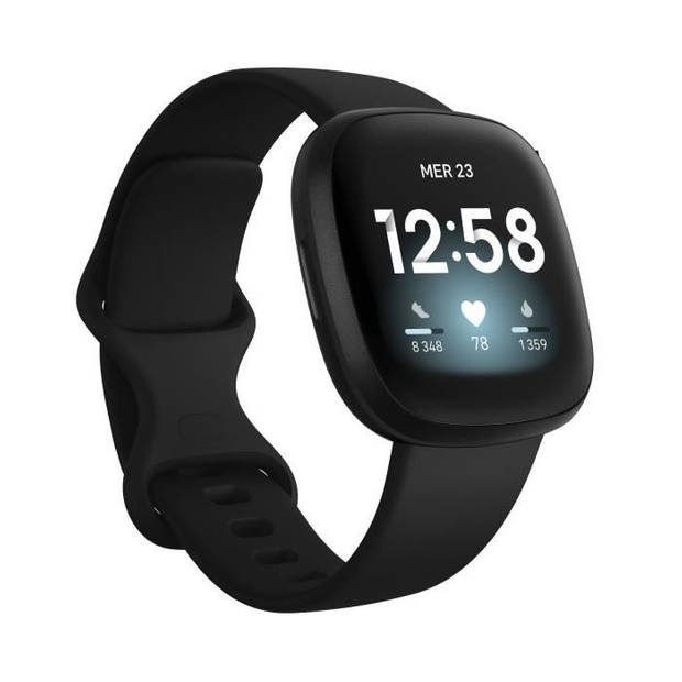 fitbit-versa-3-review