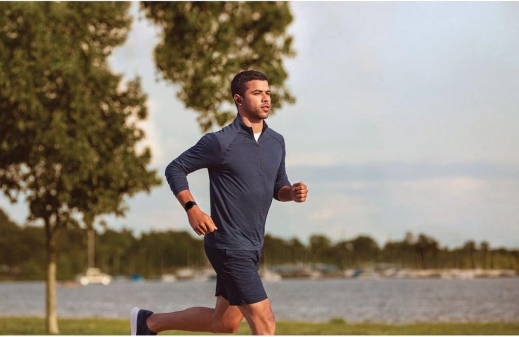 fitbit-versa-3-sporten