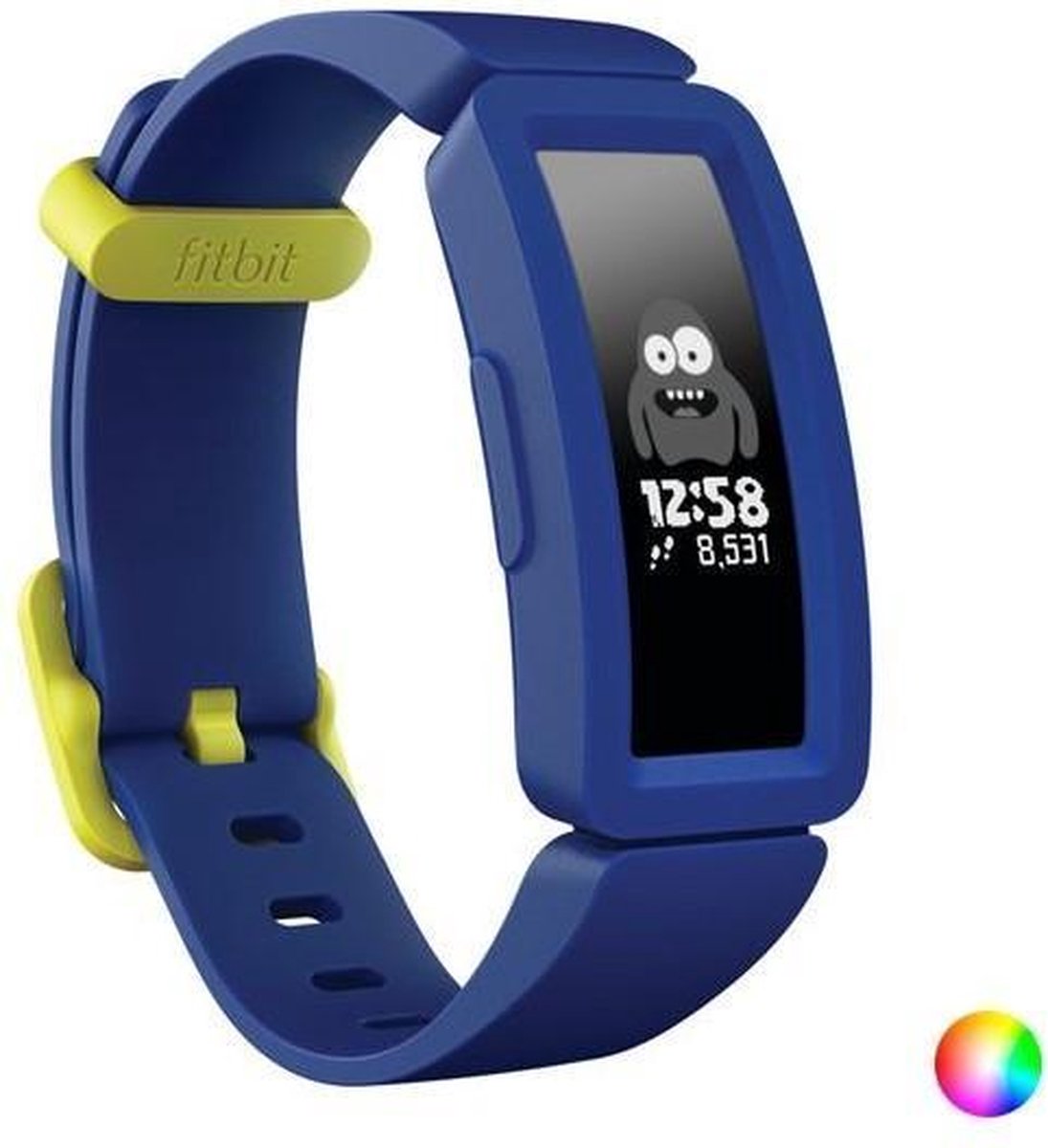 fitbit-ace-2-review