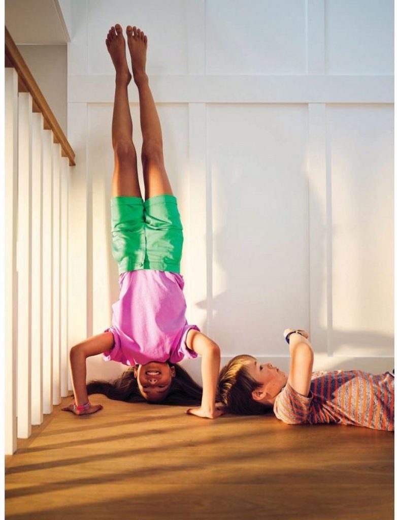 fitbit ace 2 voor kinderen