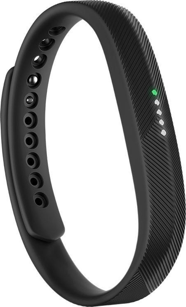 fitbit-flex-2-review
