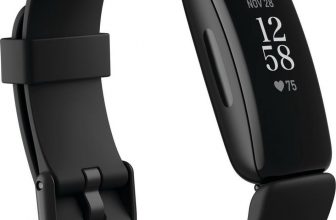 fitbit-inspire-2-review