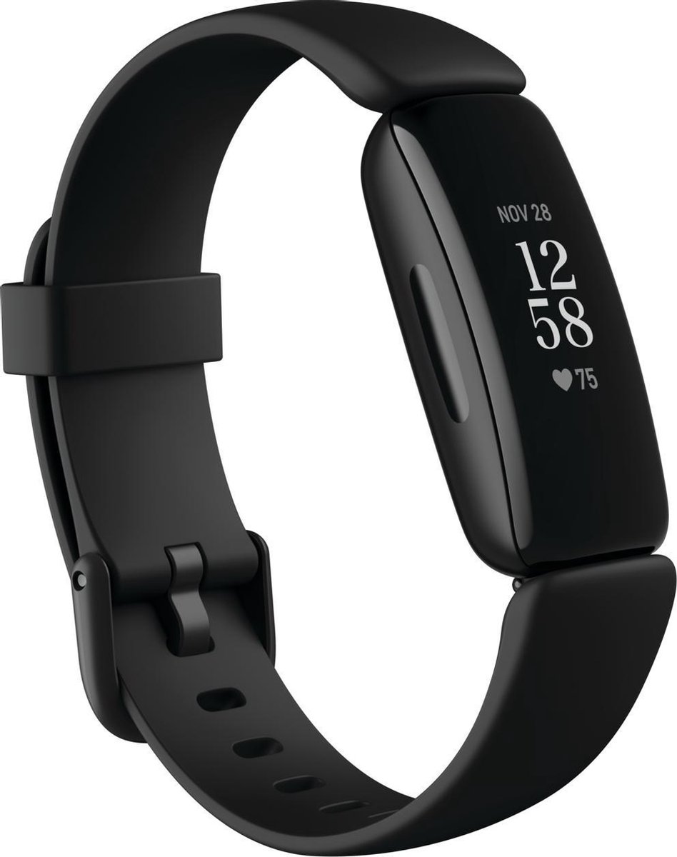 fitbit-inspire-2-review