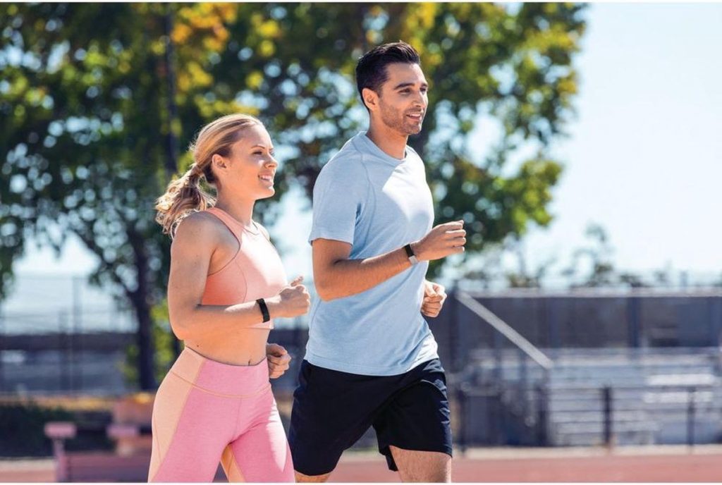 fitbit-inspire-2-sporten