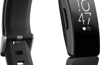 fitbit-inspire-hr-review