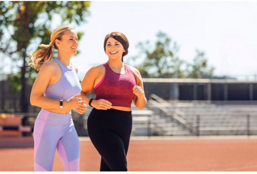 fitbit-inspire-hr-sporten