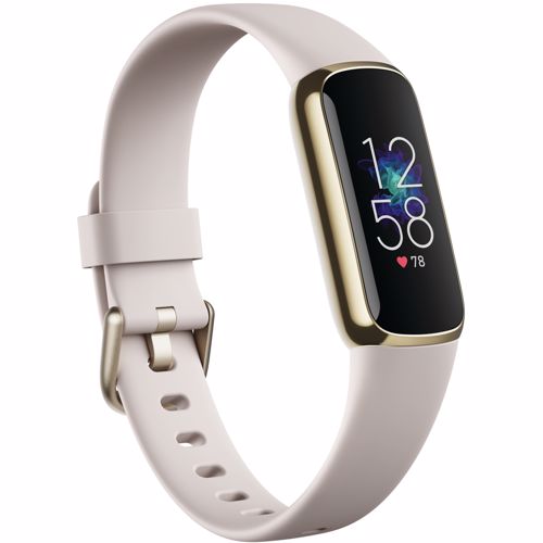Fitbit Luxe