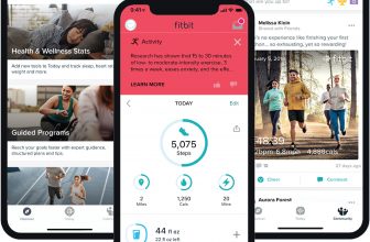 fitbit-app-review