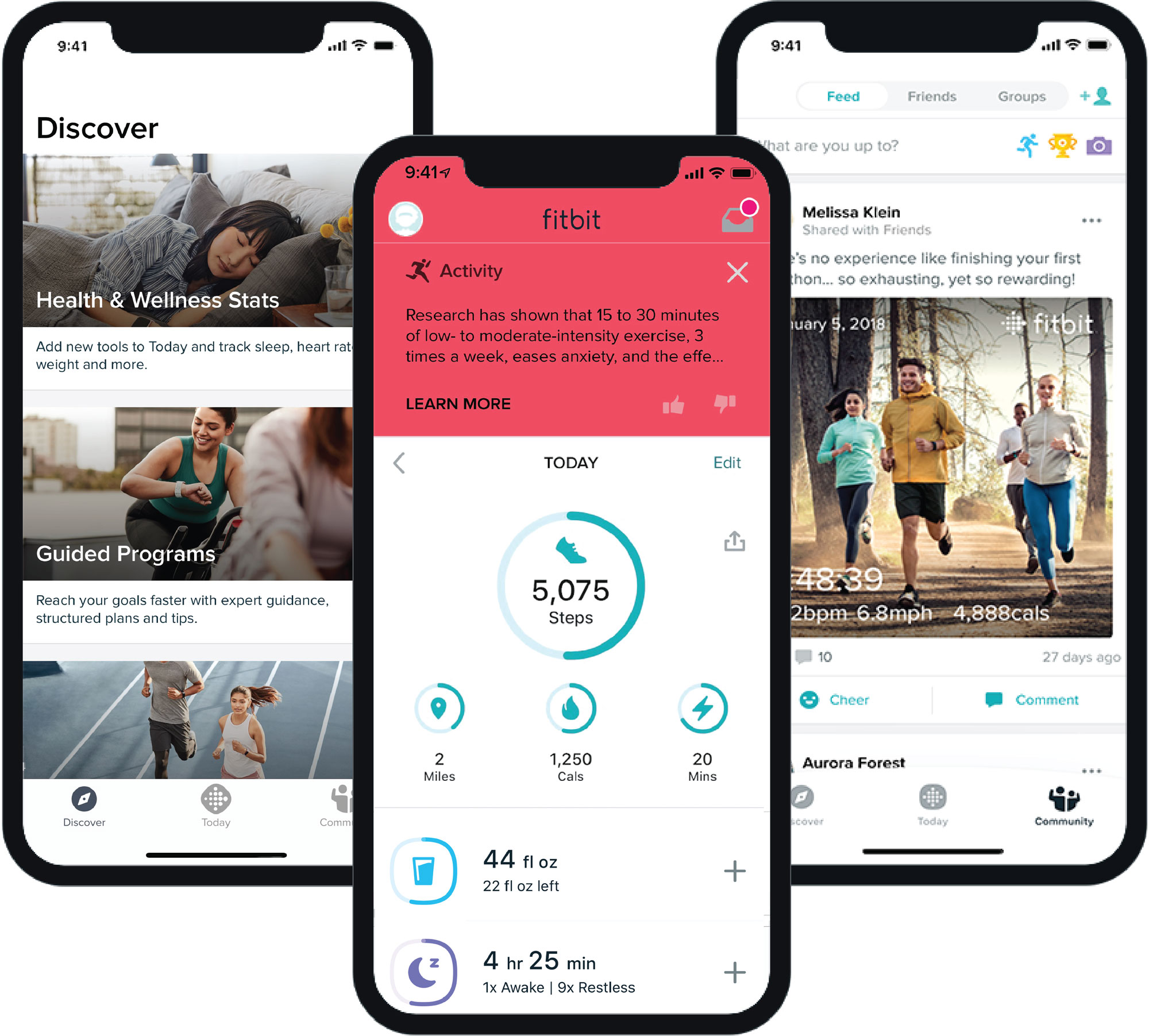 fitbit-app-review