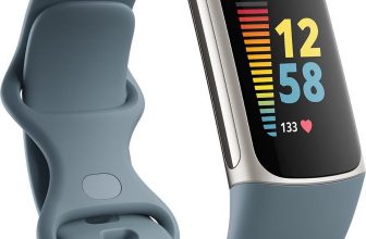 fitbit-charge-5-review