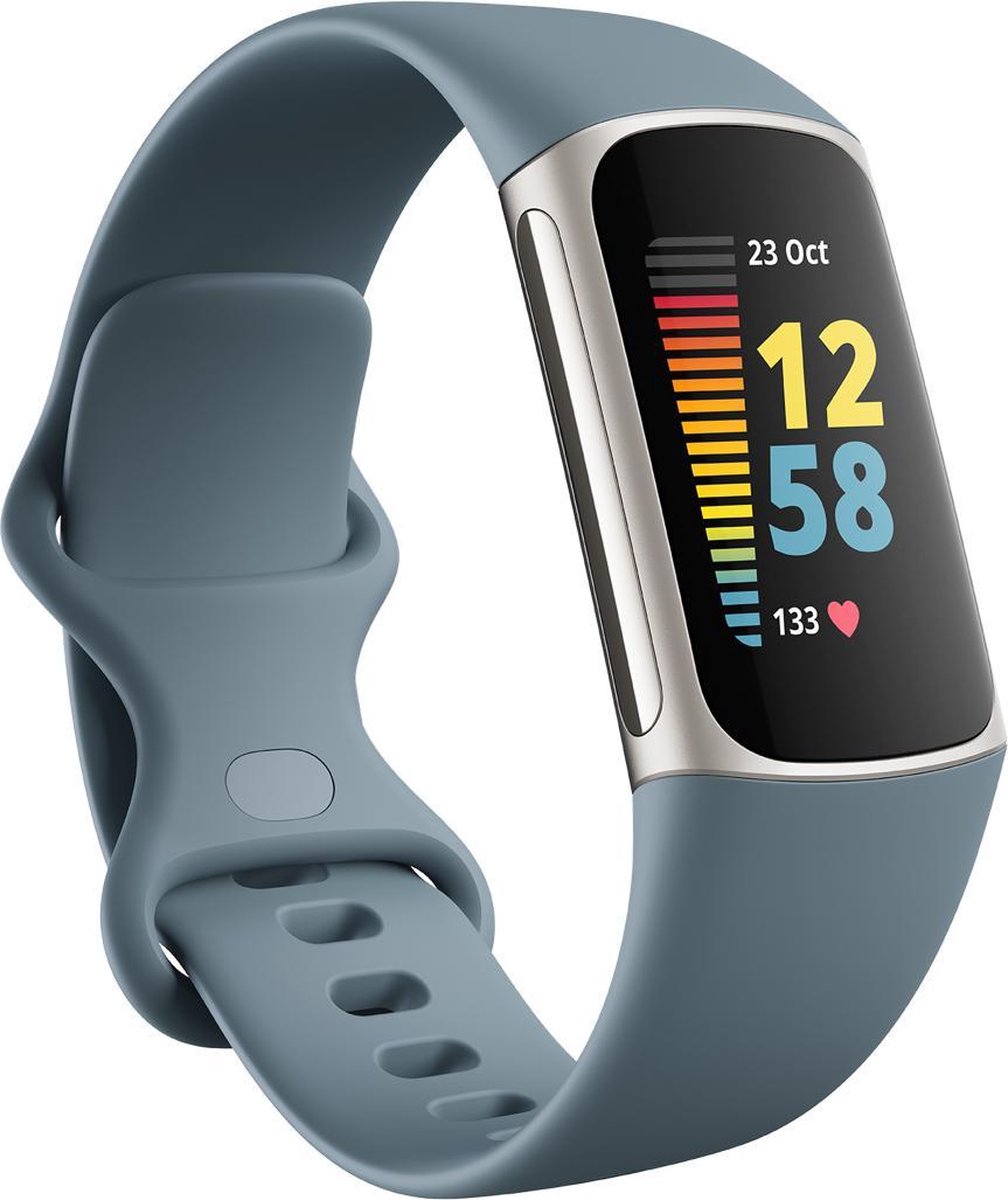 fitbit-charge-5-review