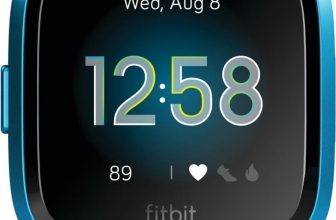fitbit-versa-lite-review
