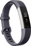 fitbit-alta-hr-reviews