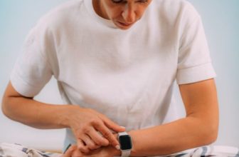 hartslag-meten-zo-doe-je-dat