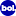 Bolcom