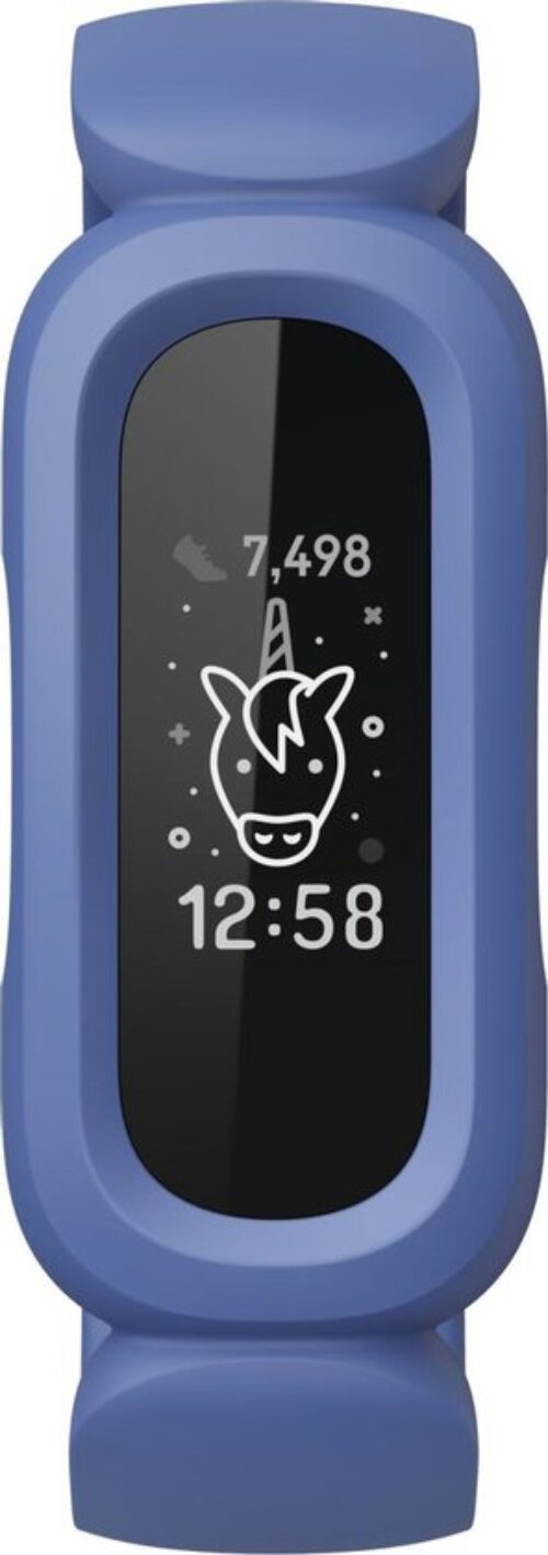 Fitbit Ace 3