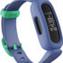 Fitbit Luxe review 2025