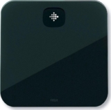 Fitbit Aria air weegschaal review in 2025