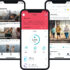 Fitbit Inspire 2 review in 2025