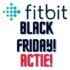 Fitbit Alta HR review 2025
