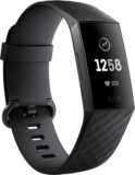 Fitbit Charge 3 Review 2025