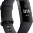 Fitbit Blaze Classic Review 2025