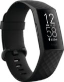 Fitbit Charge 4