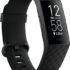 Fitbit Blaze Classic Review 2025