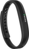 Fitbit Flex 2 review in 2025