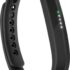 Fitbit Inspire HR review 2025