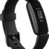 Fitbit App review in 2025