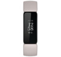 Fitbit Inspire 2 Wit