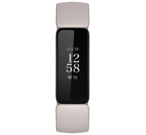 Fitbit Inspire 2 Wit