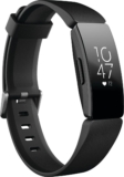 Fitbit Inspire HR review 2025