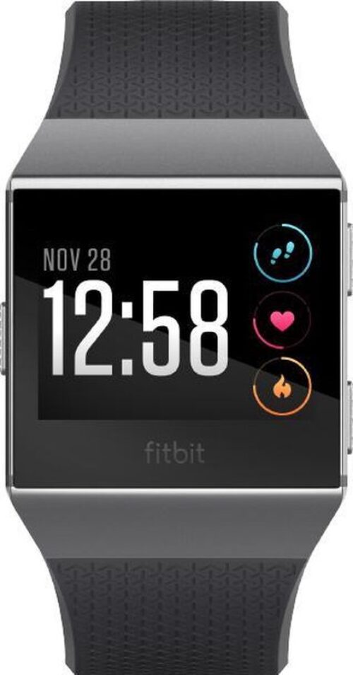 Fitbit Ionic