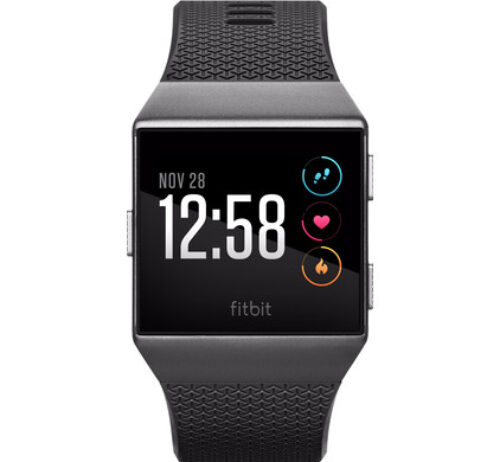 Fitbit Ionic