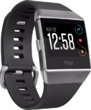 Fitbit Ionic Review 2025