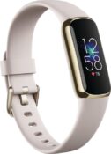 Fitbit Luxe
