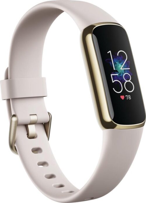 Fitbit Luxe