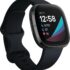 Fitbit Inspire HR review 2025