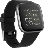 Fitbit Versa 2 Review 2025